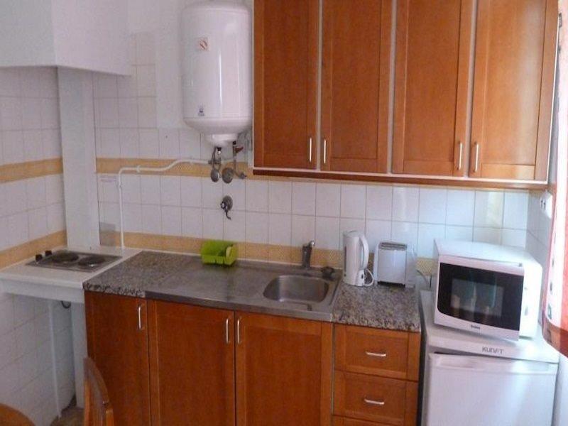Clube Praia Da Rocha Ngoại thất bức ảnh