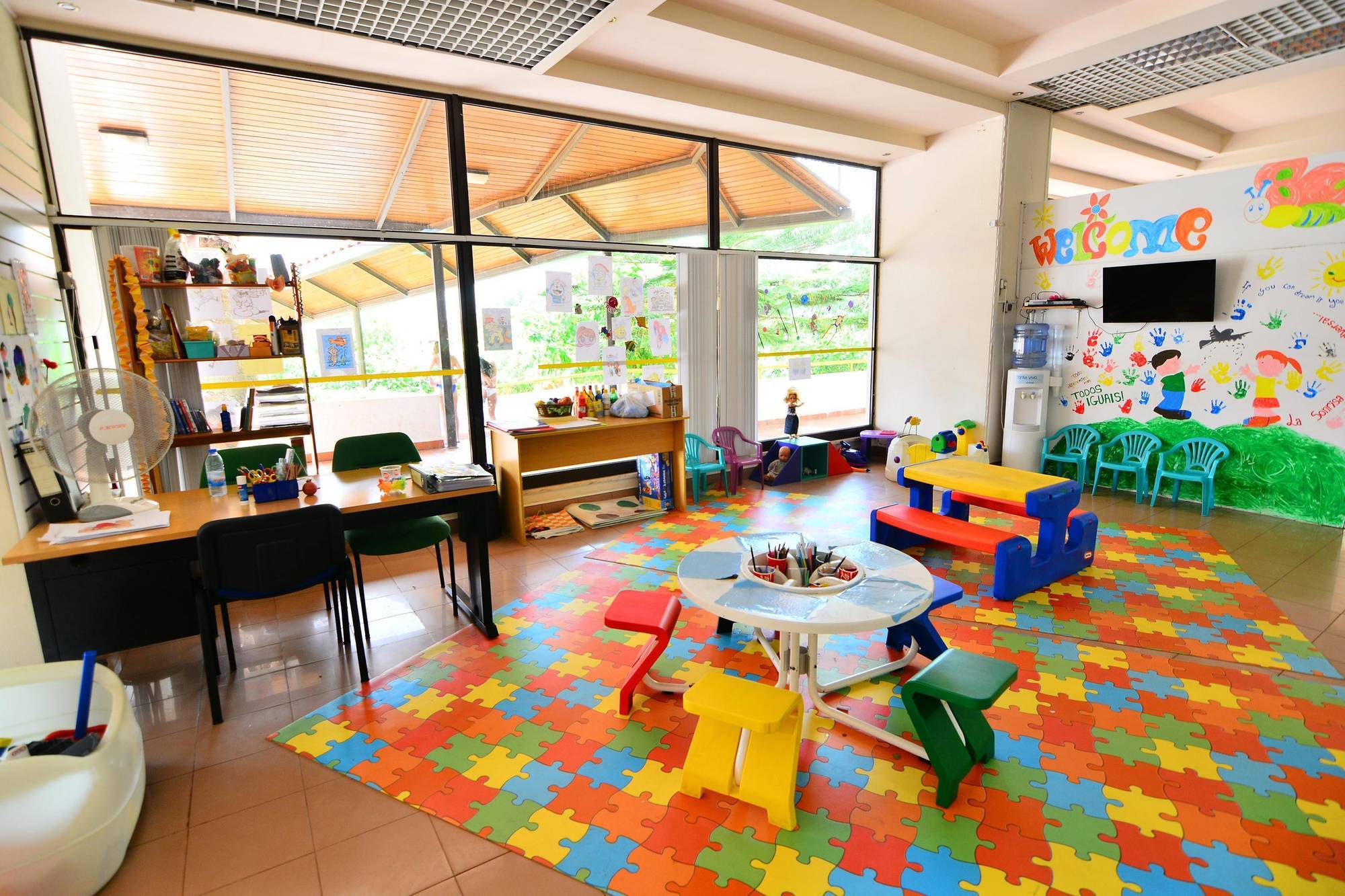 Clube Praia Da Rocha Ngoại thất bức ảnh