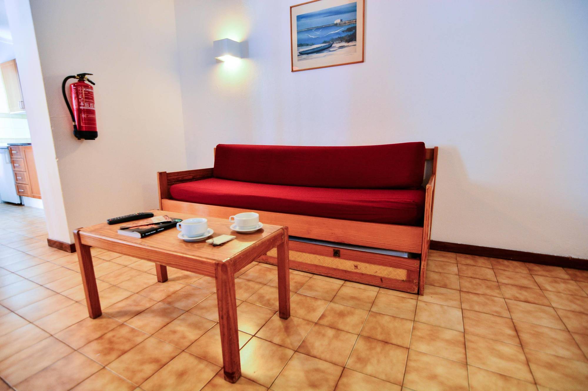 Clube Praia Da Rocha Ngoại thất bức ảnh